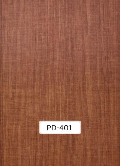 PVC Panel PD – 401